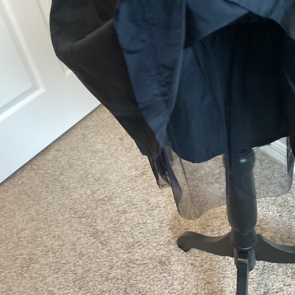 ANTHROPOLOGY DRESS⭐️⭐️ - Picture 8 of 15